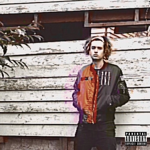 Studded Belts (feat. Gualaboy)