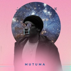MUTUMA feat. Janice Iche, Baraka, A.S.A. (Prod. by Booker K, recorded/mixed by Nick Louder)