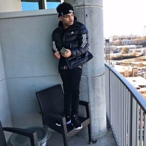 yung og leather