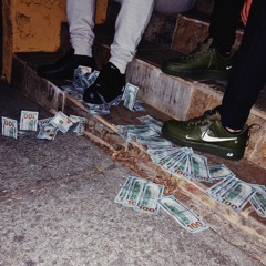 HOLIDAY (feat. KWON) [MUSIC VIDEO IN DESCRIPTION]