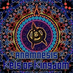 Mixtape Promo DEBUT EP KEYS OF KINGDOM