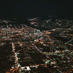 Pharaoh Le'mone X Hustle & Woah