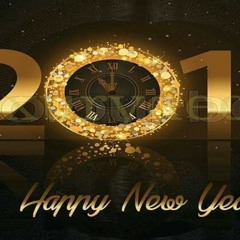 DJ D3MAR ™ FT DJ JIMMY ™ - HAPPY NEW YEARS '' KEMARIN '' NONSTOP MONSTER FUNKOT PALEMBANG 2019