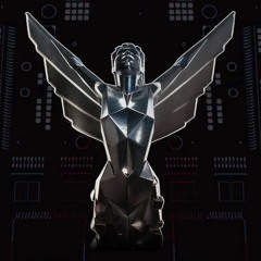 The Game Awards Orchestra - Super Smash Bros. Ultimate Main Theme