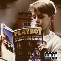 PlayBoy ft.2greedy