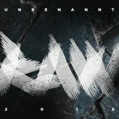 Invasion (Instrumental / 2018)