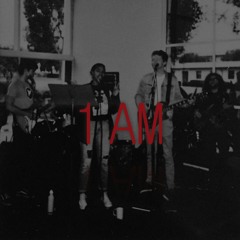 1 AM