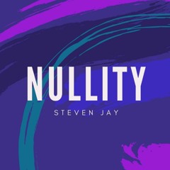 Nullity (Original Mix)