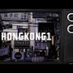 HONGKONG1 ( RAP VERSION )