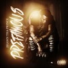 Self Destruct Lil Baby And Gunna I Am Remix Mp3