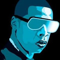 Jay Z - "Never Change" Instrumental Remake (Prod by Hitman)
