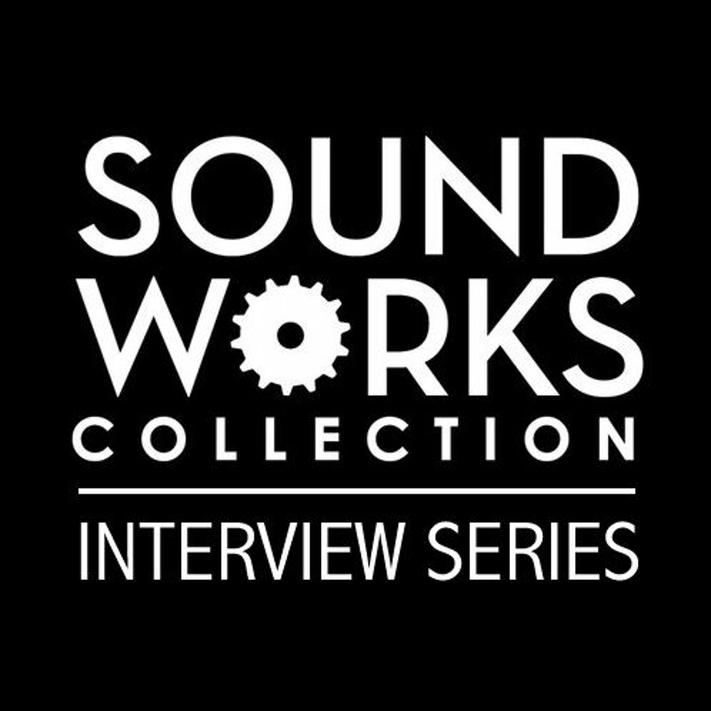 Soundworks Collection