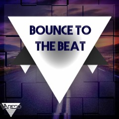 Bounce to the Beat