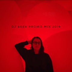 PROMO MIX 2019