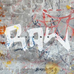 Medieval Hardcore (2014)