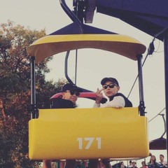 Can't Be Tamed (feat. Kyler)