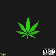 Intro Ft. Chillinit & Wombat