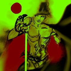 [LIVE] 呂布カルマ 「問答無用 改」h30.12/26