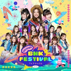 BNK48 - BNK Festival Vocal