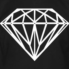 Diamond Life (Alex M Bootleg)