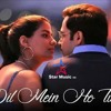 Dil Mein Ho Tum Mp3 Cheat India - Emraan Hashmi - Armaan Malik - Star Music HD