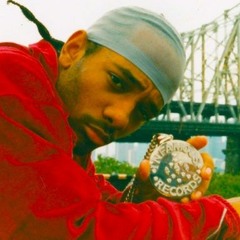 bandana p