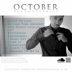 (Eresha/Cynthia) Bestfriend