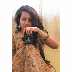 ETHO VARMUKILIN COVER