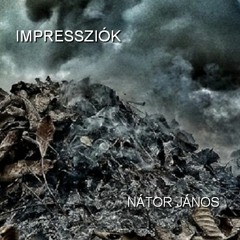 03 Impressziók 3