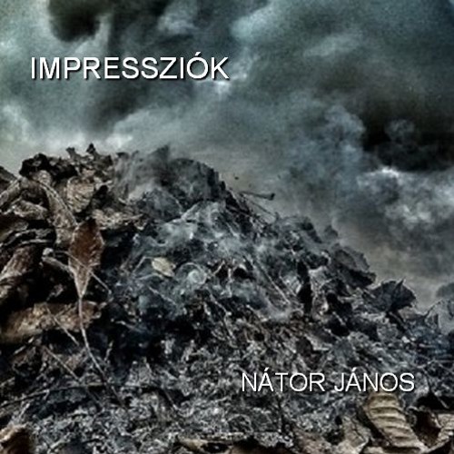 02 Impressziók 2