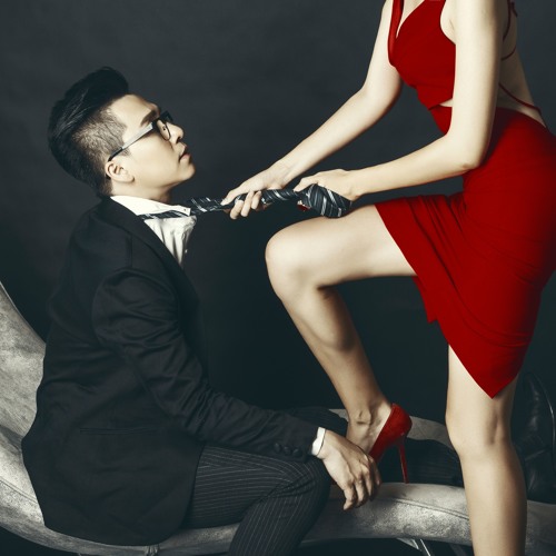 Hỏi Thăm Nhau Remix - The Men