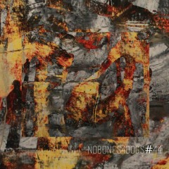 nObOnes4dOgs radiO shOw #44