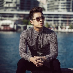 Để Em Được Khóc Remix  - The Men