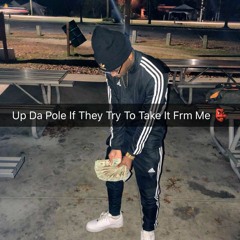 Can't Stop Ft. SheSayRa