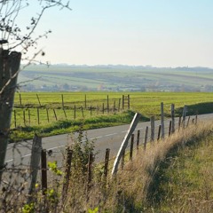 Un autre chemin