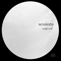 Sessions