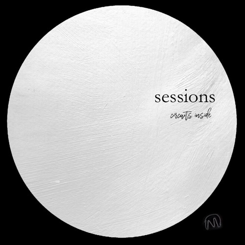 Sessions
