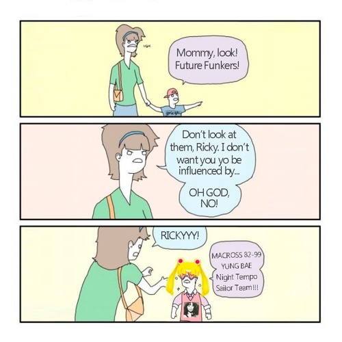 Future_Funk_Best