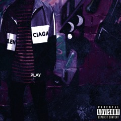 PLAY Ft. LilAJ