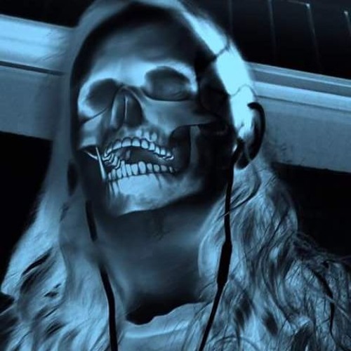 Xplosive SOSC Collab