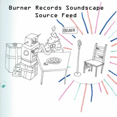 Burner Bot - BRSSF Episode 2 (Hip-hop)