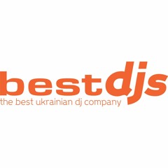 Mainstream - Зима 2019 -  русская и украинская музыка - bestDJs.com.ua