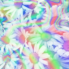mixes (2016-2017)