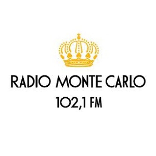 Stream RADIO MONTE-CARLO 102.1 FM IMAGING [ORIGINAL MUSIC] by  andreypavlichenkov | Listen online for free on SoundCloud