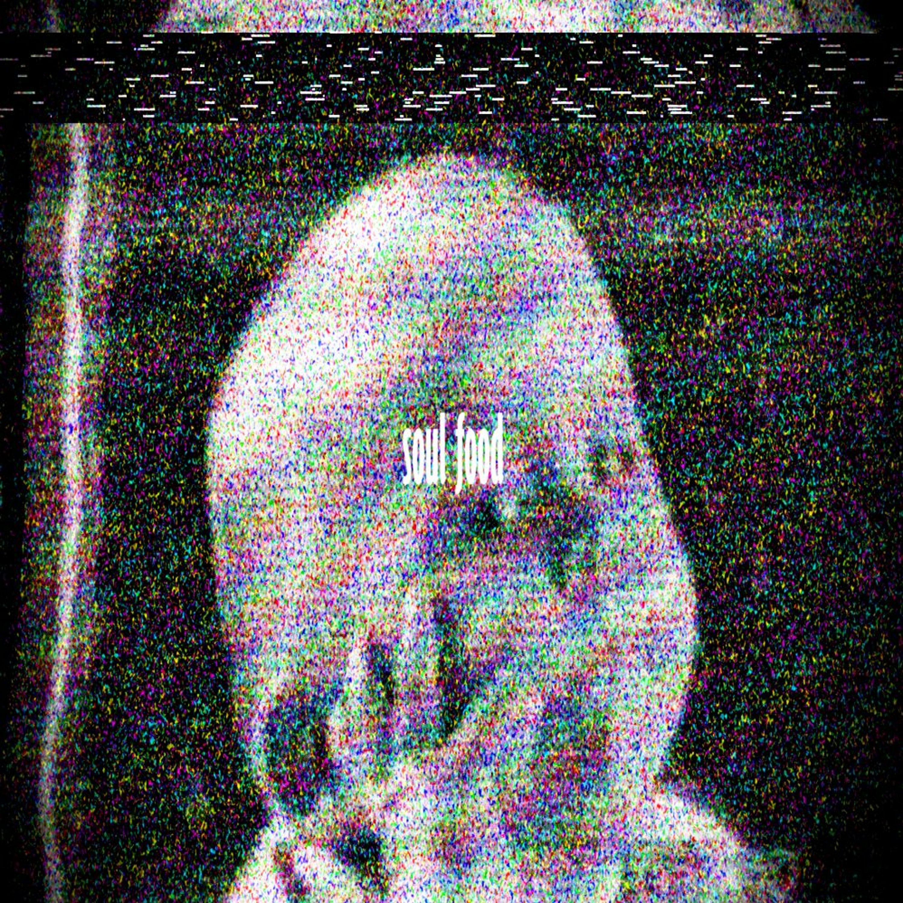 SmxkedOut™