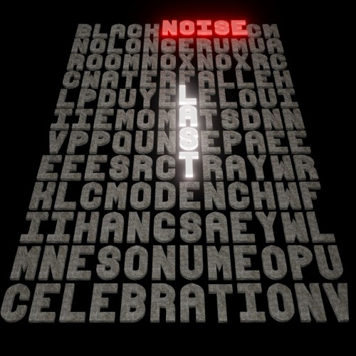 Stream Last ... by NOiSE | Listen online for free on SoundCloud
