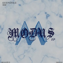 Polarized (Original Mix)