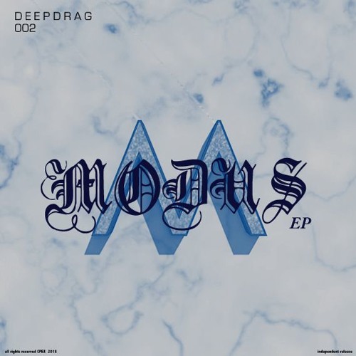 Polarized (Original Mix)