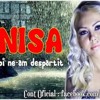 Denisa De Cand Noi Ne Am Despartit Manele Vechi De Dragoste Mp3