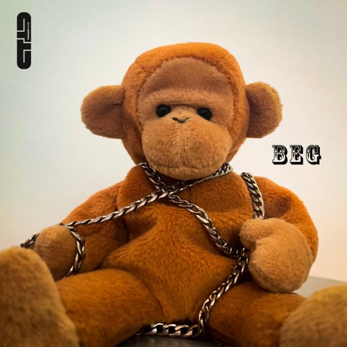 Beg - Triggered Tuesday #012
